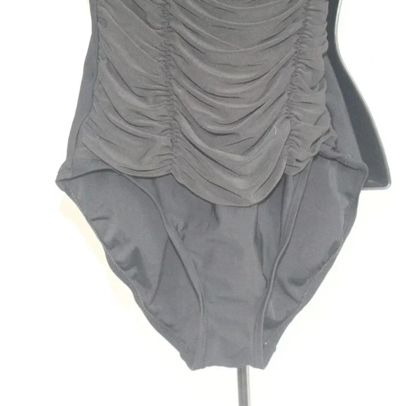 Aqua Green - Picture 3 of 5